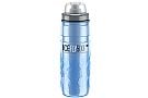 Elite Ice Fly Bottle (500ml) 1