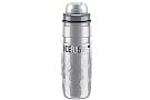 Elite Ice Fly Bottle (500ml) 2