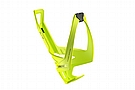 Elite Cannibal XC Bottle Cage 4