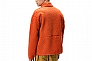 Endura Forty1Thirty Fleece 6