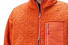Endura Forty1Thirty Fleece 3