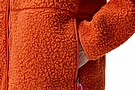 Endura Forty1Thirty Fleece 2