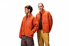 Endura Forty1Thirty Fleece 4