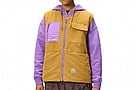 Endura Forty1Thirty Vest 5