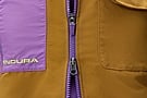 Endura Forty1Thirty Vest 3