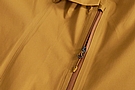 Endura Mens MT500 Adv Jacket 6