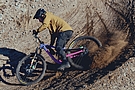 Endura Mens MT500 Adv Jacket 1