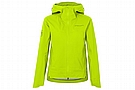 Endura Mens MT500 Adv Jacket 7