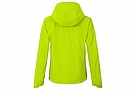 Endura Mens MT500 Adv Jacket 8