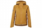 Endura Mens MT500 Adv Jacket 2