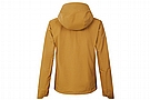 Endura Mens MT500 Adv Jacket 3