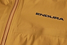 Endura Mens MT500 Adv Jacket 4