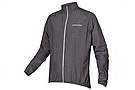 Endura Mens Pakajak Jacket 1