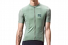 Endura Mens Alltrack Ride S/S Jersey 2