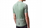 Endura Mens Alltrack Ride S/S Jersey 1