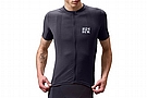 Endura Mens Alltrack Ride S/S Jersey 6