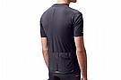 Endura Mens Alltrack Ride S/S Jersey 7