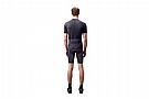 Endura Mens Alltrack Ride S/S Jersey 5