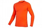 Endura BaaBaa Merino Long Sleeve Base Layer 4