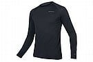Base Layers product