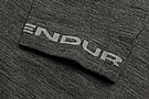 Endura BaaBaa Pro Baselayer Tight 3