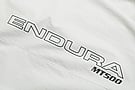 Endura Mens MT500 Burner Lite Pant 5