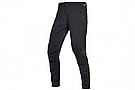 Endura Mens MT500 Burner Lite Pant 1