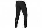 Endura Mens MT500 Burner Lite Pant 2