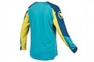 Endura Mens MT500 Burner Lite LS Jersey 2