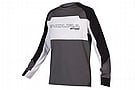 Endura Mens MT500 Burner Lite LS Jersey 3