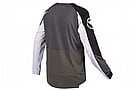 Endura Mens MT500 Burner Lite LS Jersey 4