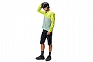 Endura Mens CORE Printed LS Tee 5