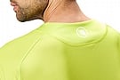 Endura Mens CORE Printed LS Tee 3