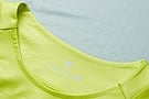 Endura Mens CORE Printed LS Tee 8