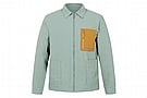 Endura Forty1Thirty Coach Jacket 3