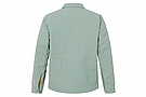 Endura Forty1Thirty Coach Jacket 4