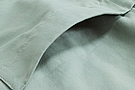 Endura Forty1Thirty Coach Jacket 5
