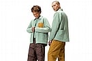 Endura Forty1Thirty Coach Jacket 2