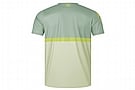 Endura Mens Singletrack Core Tee II 9