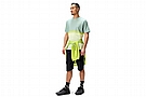 Endura Mens Singletrack Core Tee II 6