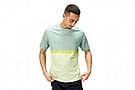 Endura Mens Singletrack Core Tee II 7