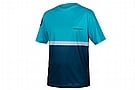 Endura Mens Singletrack Core Tee II 2