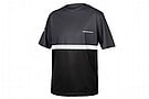 Endura Mens Singletrack Core Tee II 1