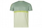 Endura Mens Singletrack Core Tee II 8