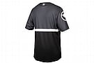 Endura Mens Singletrack Core Tee II 5