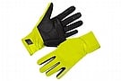 Endura Deluge Glove 5