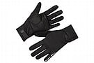 Endura Deluge Glove 1