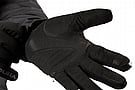 Endura Deluge Glove 4