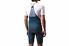 Endura Mens Alltrack Ride Bibshorts 8