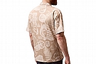 Endura Mens Alltrack Ride S/S Resort Shirt 6
